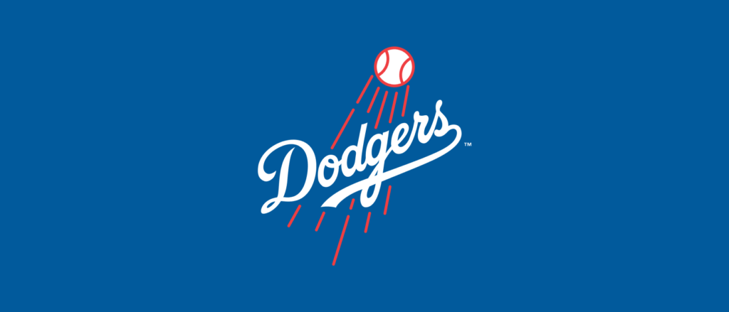  MLB NEW UPDATE: The Los Angeles Dodgers are nearing $140 contract extension with….