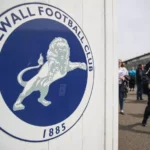 millwall-badge-ap22