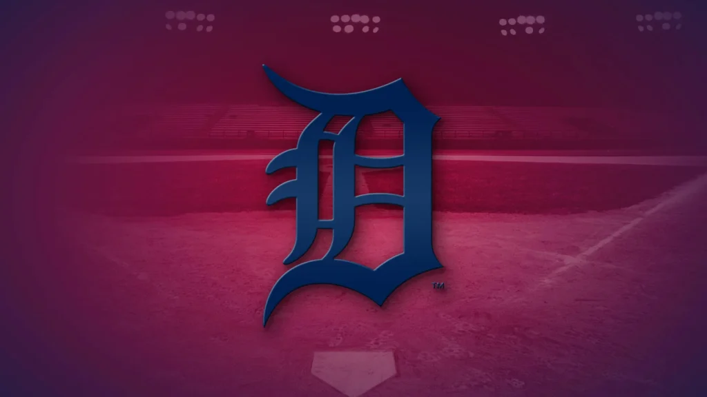 The Detroit Tigers took roster actions ahead of Opening Day on March 28…