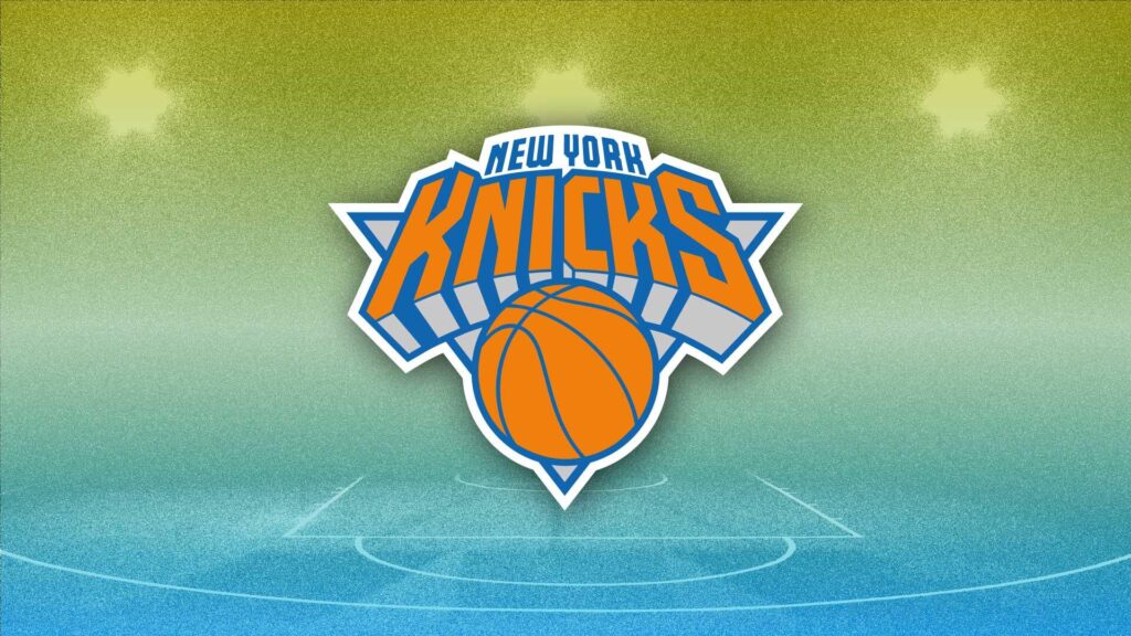 The Knicks highly talented key star sustain a bruised left knee in the opening quarter on…