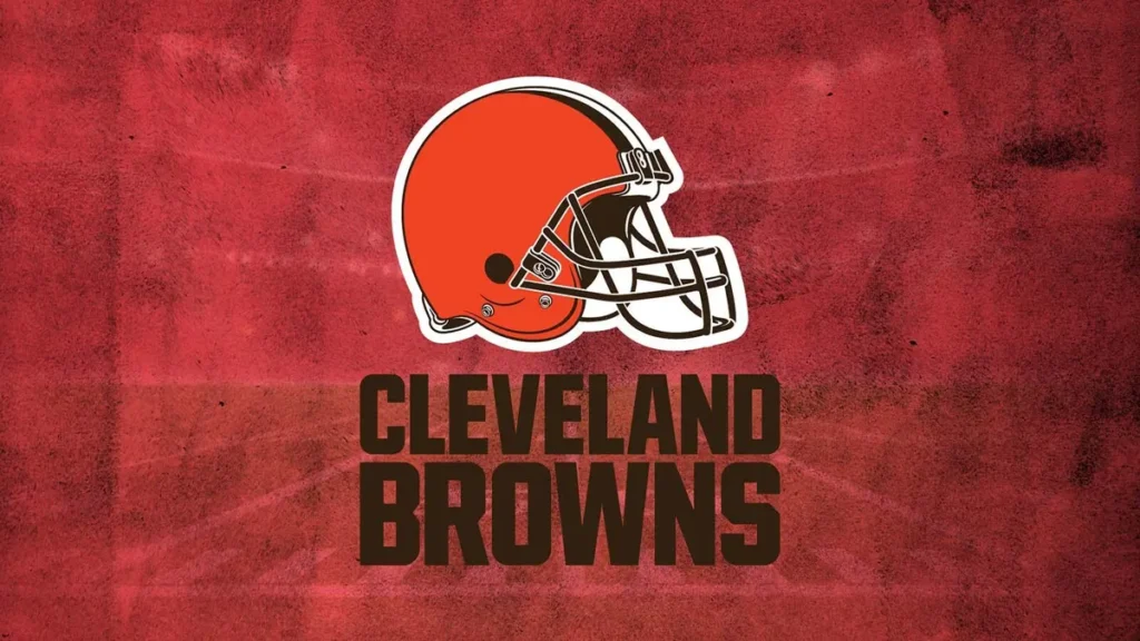 Monday signifies the initial opportunity for NFL teams to engage in discussions with external free agents within the bounds of the law.