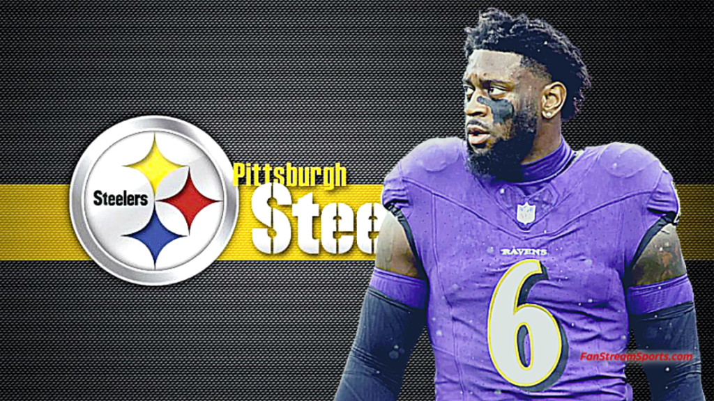 patrick-queen-steelers