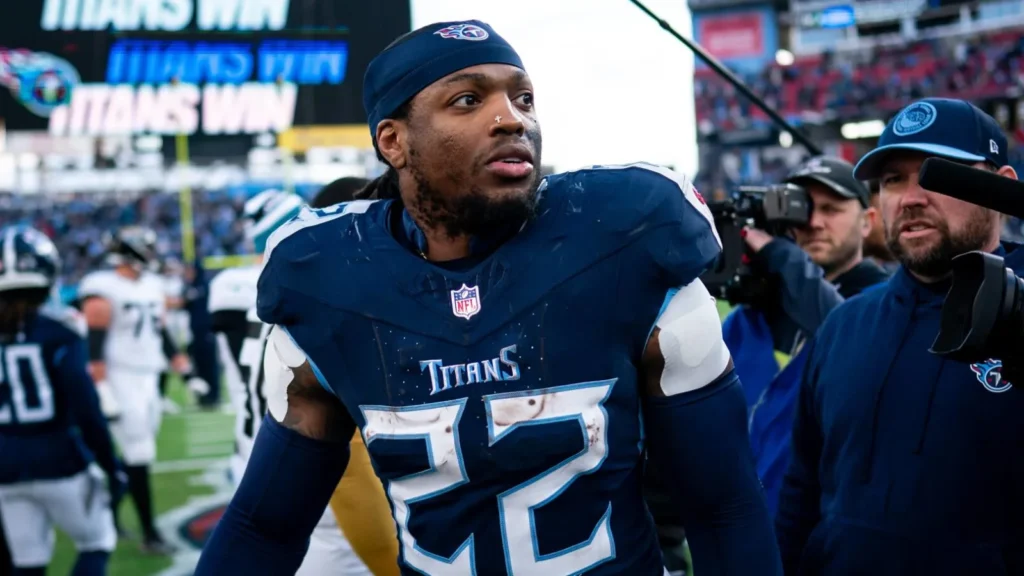 report-reveals-likelihood-derrick-henry-returns