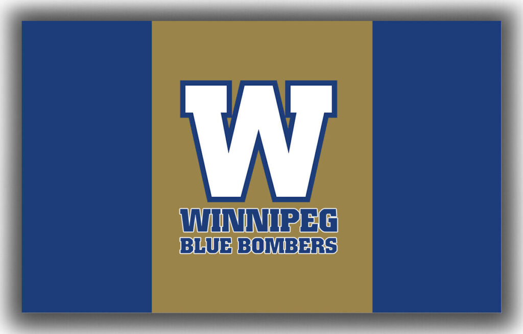  BREAKING NEWS: Blue Bombers coach Mike O’Shea depart from team to join….