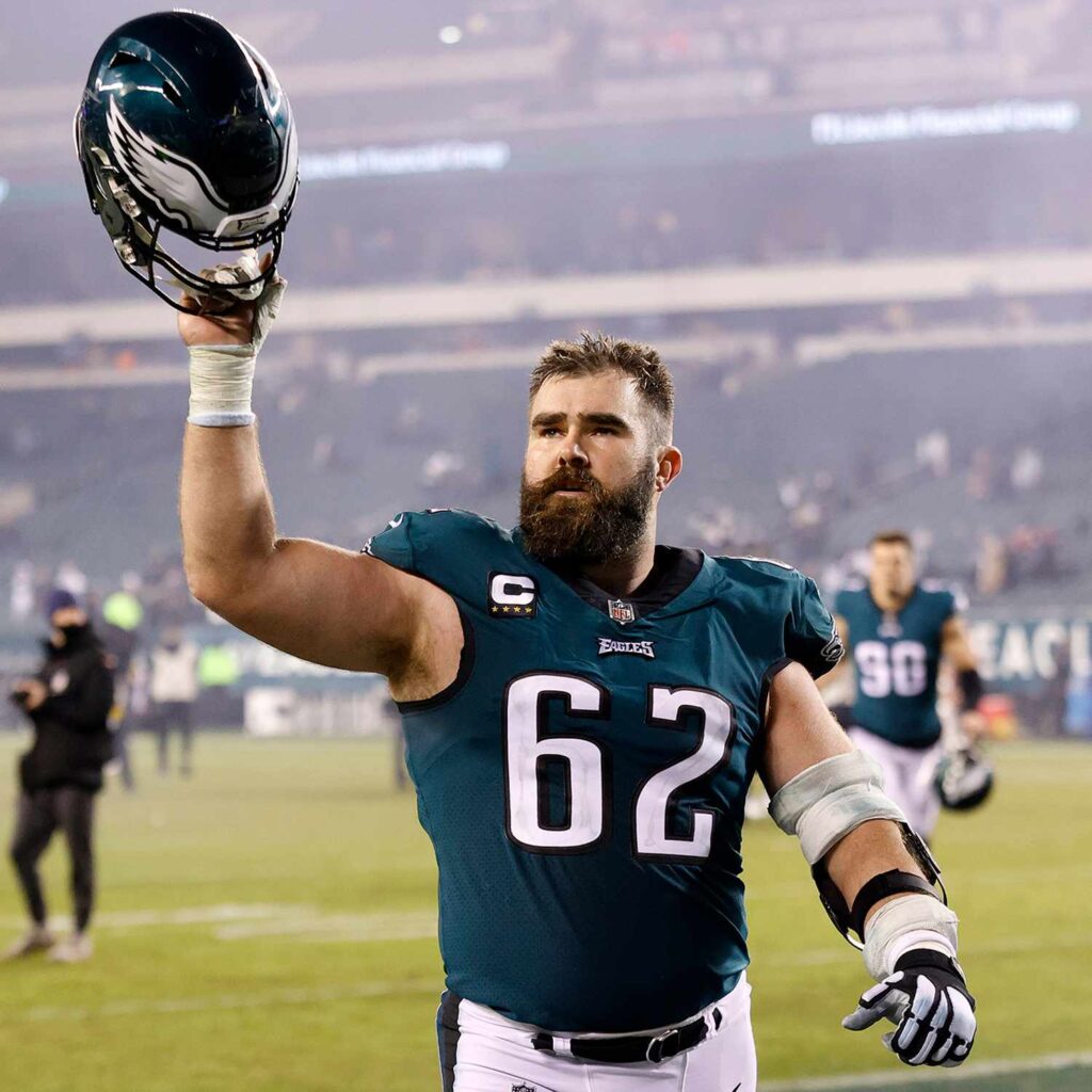 sma-sports-jason-kelce-110323-a67e78ebfb3749e4b568e9ec15a59ae4