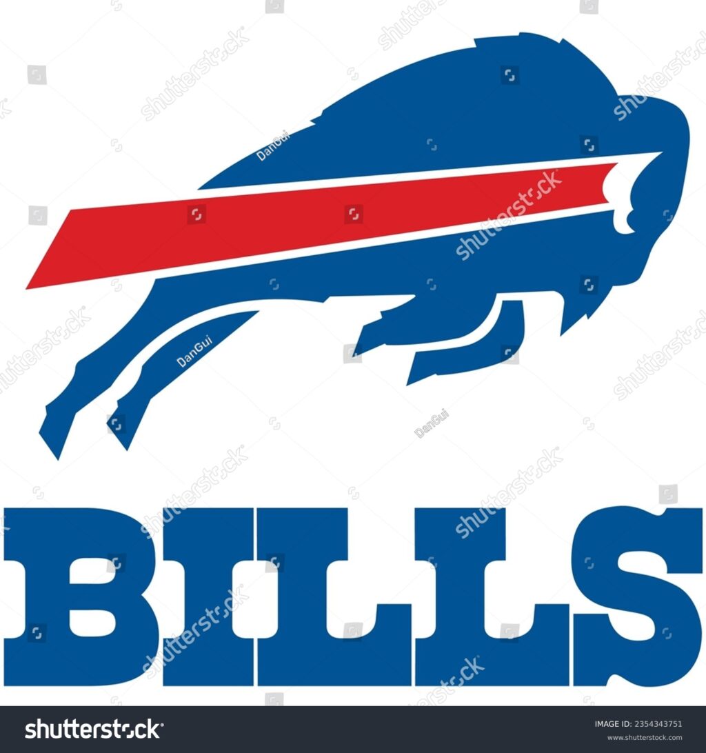 “Buffalo Bills Confirm Two Key Signings for 2024 Season”