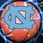 tar-heels-unc-e1521463010373