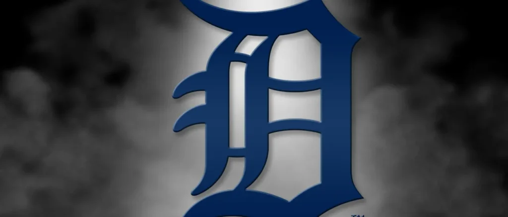 The Detroit Tigers secured the 11th overall pick in the 2024 MLB Draft…