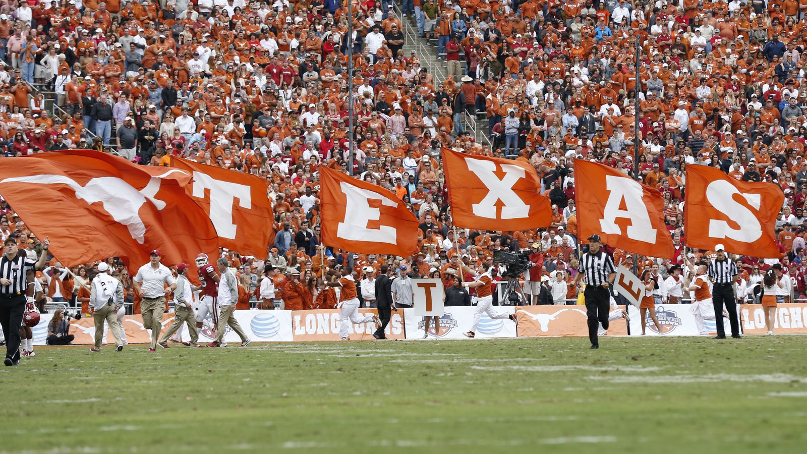 URGENT NEWS The 2024 NFL Scouting Combine has concluded, and the Texas