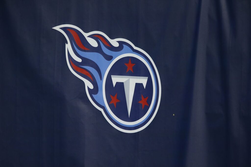 REPORT: The NFL has suspended a highly respected figure in titans due to…