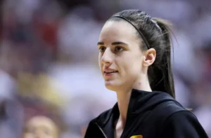 Business expert sends a strong message to Caitlin Clark for not demanding the same treatment as Michael Jordan in her Nike deal