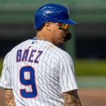 Baez-on-base