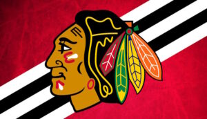 Breaking News: The Chicago Blackhawks team has been suspended from NHL for….