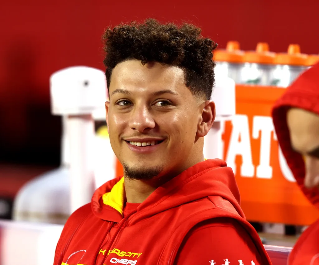 Kansas-City-Chiefs-quarterback-Patrick-Mahomes-2021