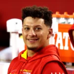 Kansas-City-Chiefs-quarterback-Patrick-Mahomes-2021