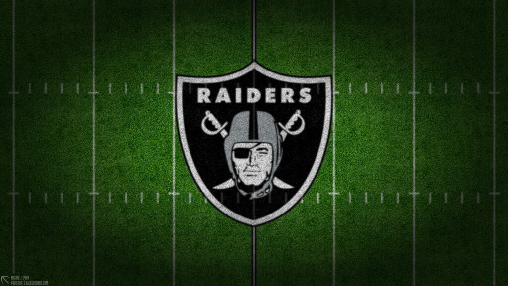 Las Vegas, as the Raiders have decided to re-sign the…