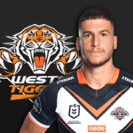 Wests-Tigers-Adam-Doueihi