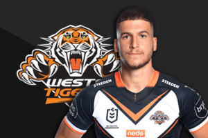 Wests-Tigers-Adam-Doueihi