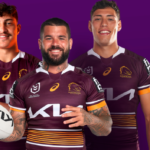 banner-brisbane-broncos