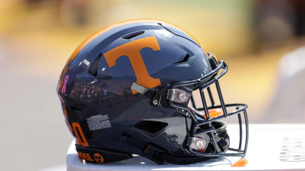 A former Tennessee Volunteer who transferred following the 2023 season is said to be changing teams once more.