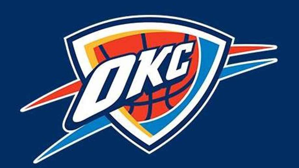 The OKC Thunder have secured their spot in the playoffs with a…