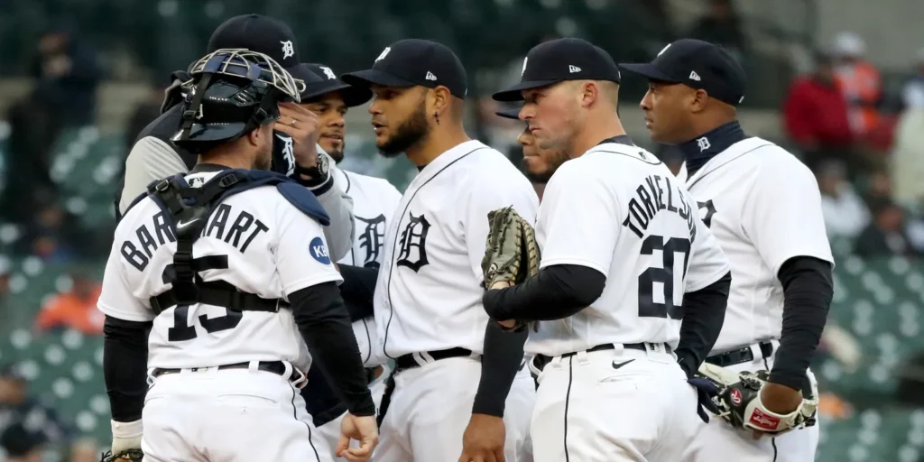 15-facts-about-detroit-tigers-1690456133