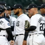 15-facts-about-detroit-tigers-1690456133