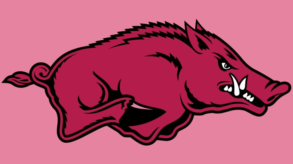 UPDATE: Holt’s pair of homers fails to lift the Hogs as they exit the SEC Tournament…