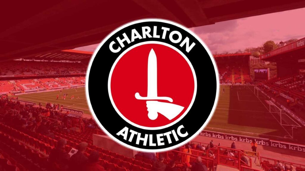 Charlton Update: Charlton Athletic is eyeing the possibility of signing the goalkeeper from….