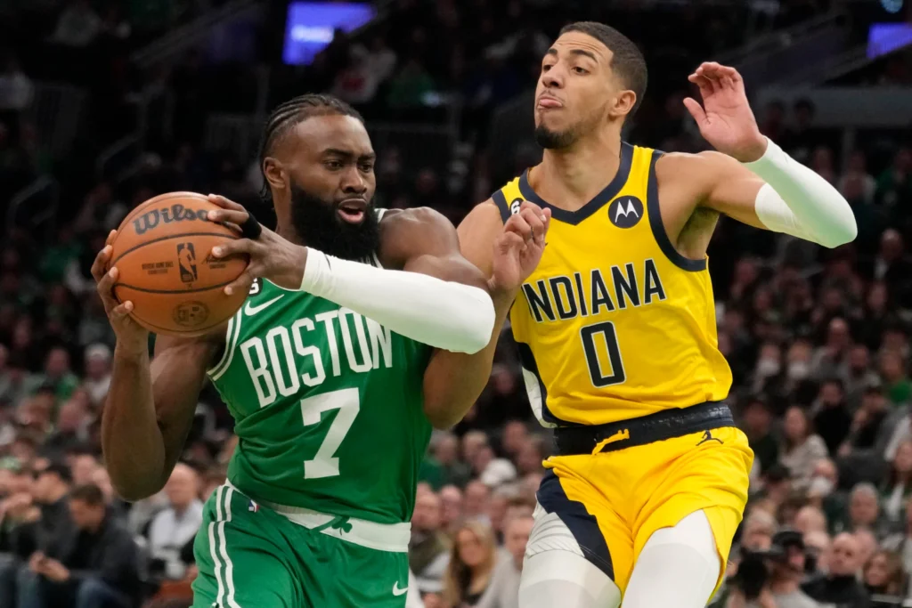 Pacers_Celtics_Basketball_58655-63a3cb0e629b6-scaled