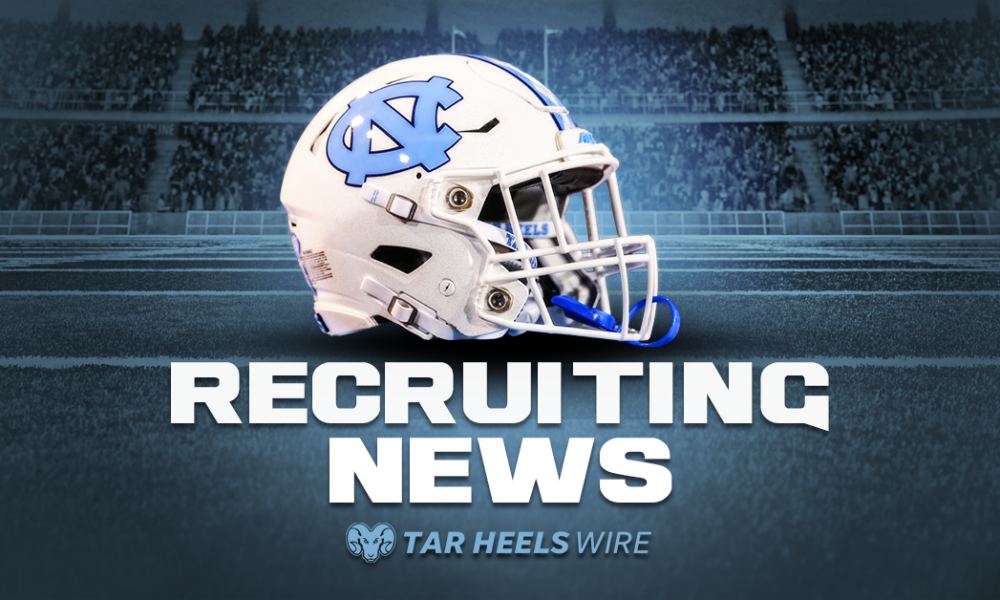 RN_TarheelsWire