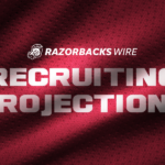 RazorbacksWire_RP