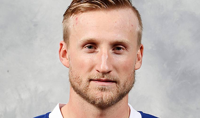 Done Deal: The Vegas Golden Knights secured their plans for Steven Stamkos and….