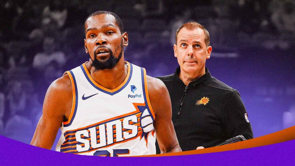 Suns-news-Phoenix-nearing-crucial-decision-that-could-impact-Kevin-Durants-future