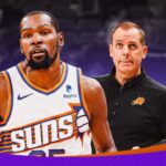 Suns-news-Phoenix-nearing-crucial-decision-that-could-impact-Kevin-Durants-future