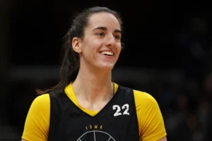 Caitlin Clark Update: WNBA fans directed criticism towards Caitlin Clark following the Indiana Fever’s defeat to A’ja Wilson and the…