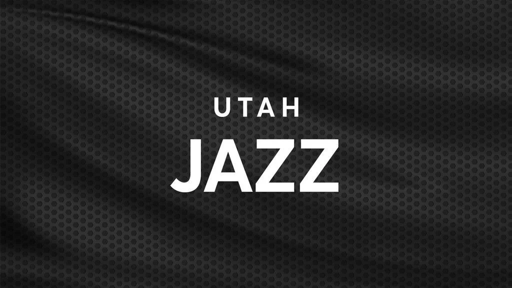 Jazz vs Nuggets Injury Report: Will Nikola Jokic and Jamal Murray Play Tonight?