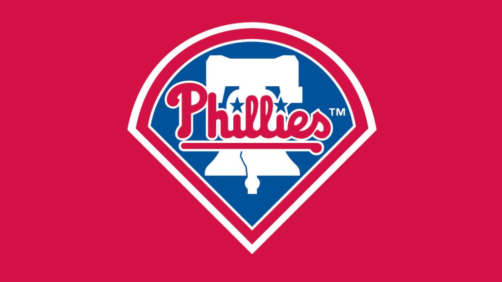 Phillies Update: The Phillies highly respected figure, Aaron Nola has been suspended in Phillies due to….