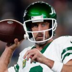 skysports-aaron-rodgers-new-york-jets_6282184