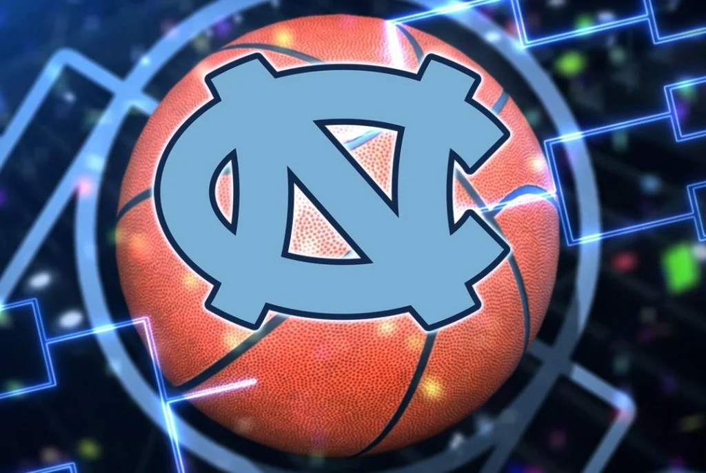 NBA Update: The UNC basketball coaching staff had another busy day on the recruiting trail…..