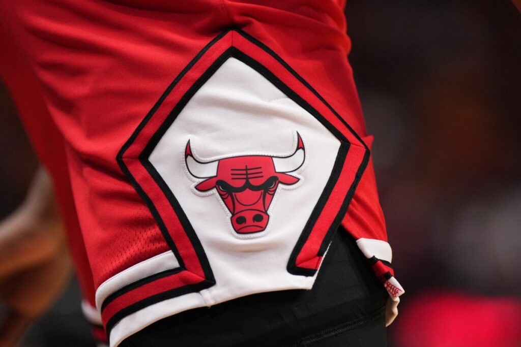 Just in: The Chicago Bulls are pinning significant hopes on the 2024 NBA draft as part of their strategy to….