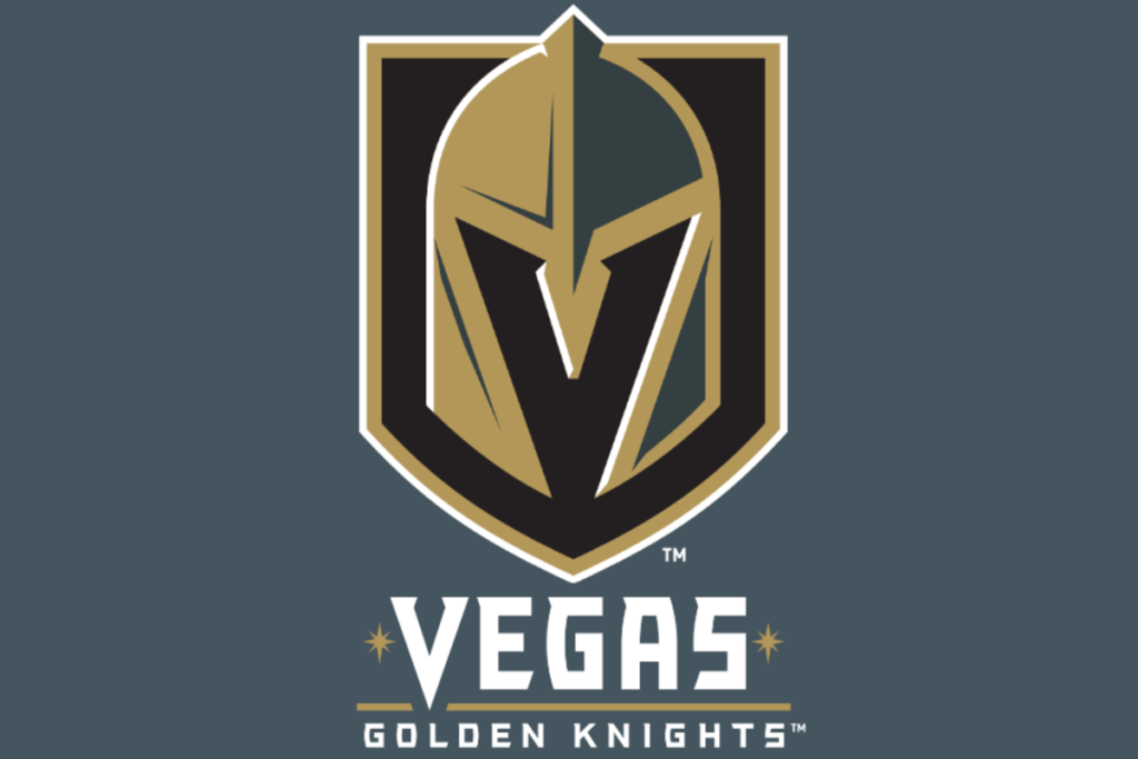 Vegas Golden News: Potential Landing Spots for Vegas Golden Knights’ Pending Unrestricted Free Agents..