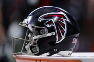 Atlanta Update: The Atlanta Falcons were penalized on Thursday for violating the NFL’s anti-tampering rules before signing….