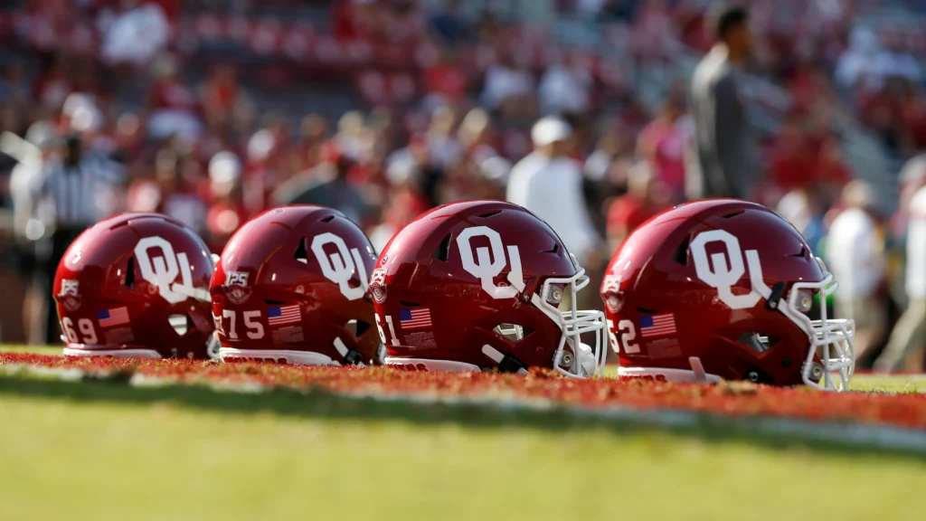 Emotional Saga: The Oklahoma highly respected defensive back was Arrested in…