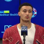 Kyle_Kuzma_Presser_FULL_2024_03_07T04_19_44