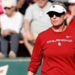 Sooners Update: OU sooners Coach Patty Gasso is facing a total roster overhaul after winning four consecutive national championships.