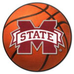 Mississippi-State-Basketball-Mat-27-diameter_0d34bcf2-1a9a-4df4-8123-68161b1fe5ff.df56a4d6666545ff64359e360b370e18