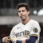 MLB: St. Louis Cardinals at Milwaukee Brewers