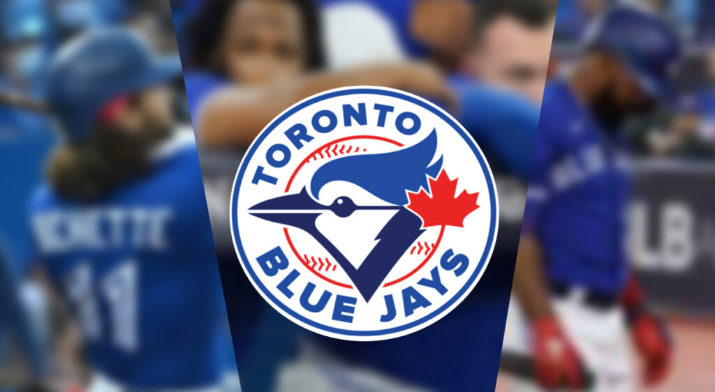 Toronto Update: The Toronto Blue Jay Will Face Their Upcoming With Cleveland Without Their Star Player….