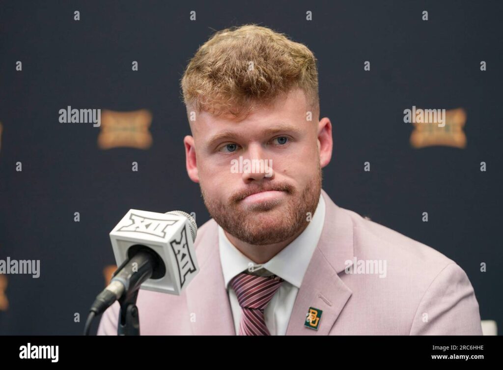 baylor-quarterback-blake-shapen-at-the-ncaa-college-football-big-12-media-days-in-arlington-texas-wednesday-july-12-2023-ap-photolm-otero-2RC6HHE